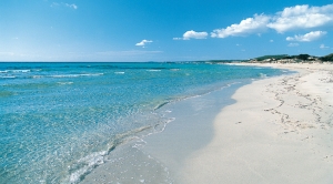 son bou son bou Menorca
